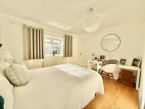 Photo 3- click for photo gallery